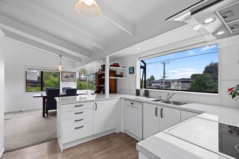 Photo of property in 171 Boucher Avenue, Te Puke, 3119