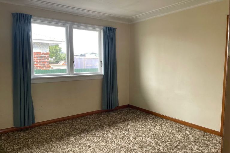 Photo of property in 34 Ross Street, Roslyn, Dunedin, 9010