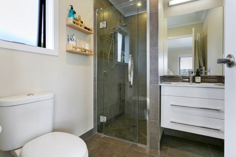 Photo of property in 32 Mckenzie Place, Matamata, 3400