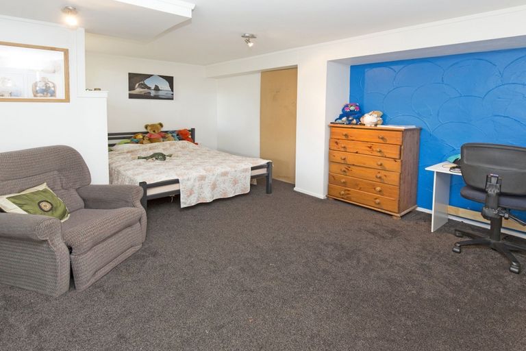 Photo of property in 13 Layton Road, Manly, Whangaparaoa, 0930