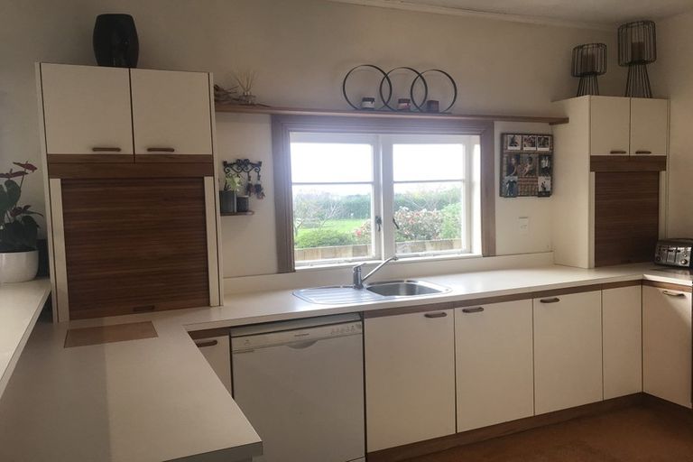 Photo of property in 535 State Highway 14, Maunu, Whangarei, 0179