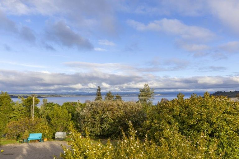 Photo of property in 761 Acacia Bay Road, Acacia Bay, Taupo, 3330