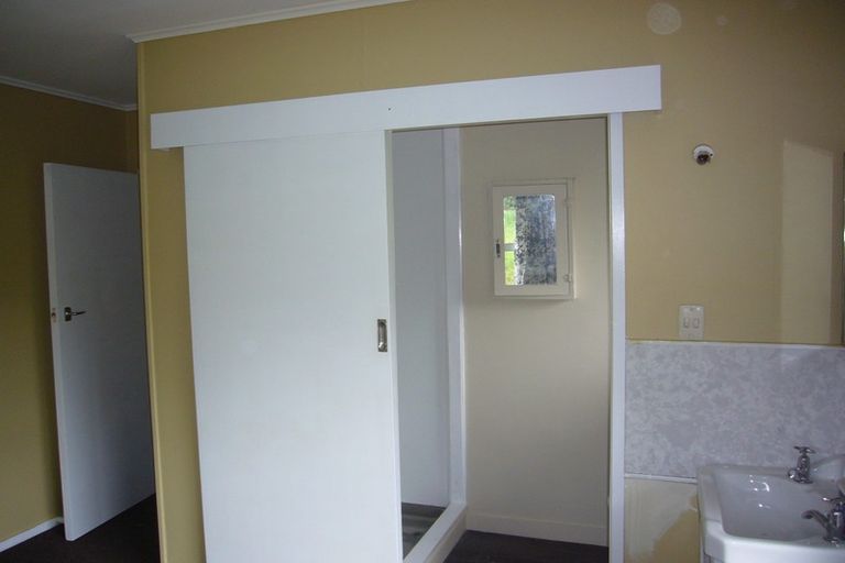 Photo of property in 18 Marshall Road, Kaiwaka, 0573