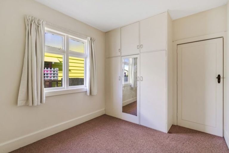 Photo of property in 180 Bordesley Street, Phillipstown, Christchurch, 8011