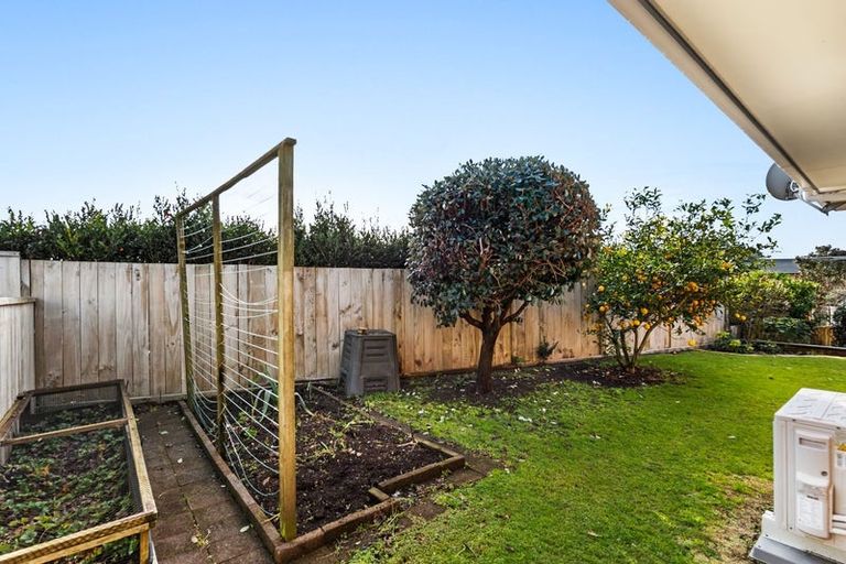 Photo of property in 15 Wills Road, Bell Block, New Plymouth, 4312