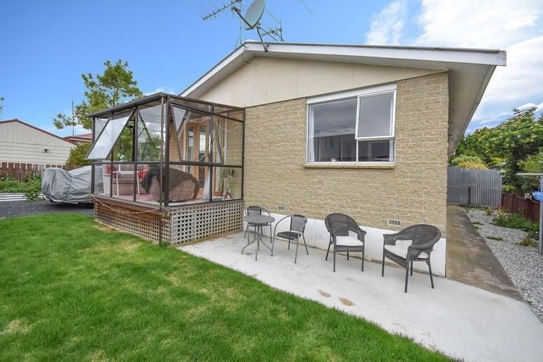 Photo of property in 40a King Street, Mosgiel, 9024