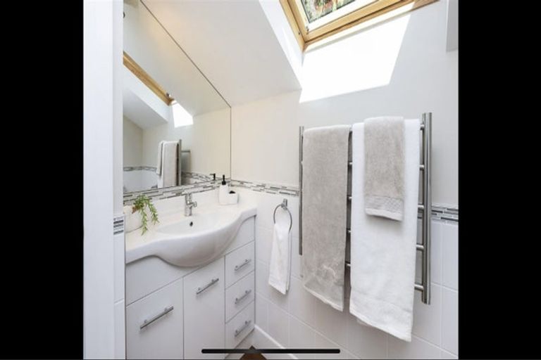 Photo of property in 59 Innes Road, St Albans, Christchurch, 8052