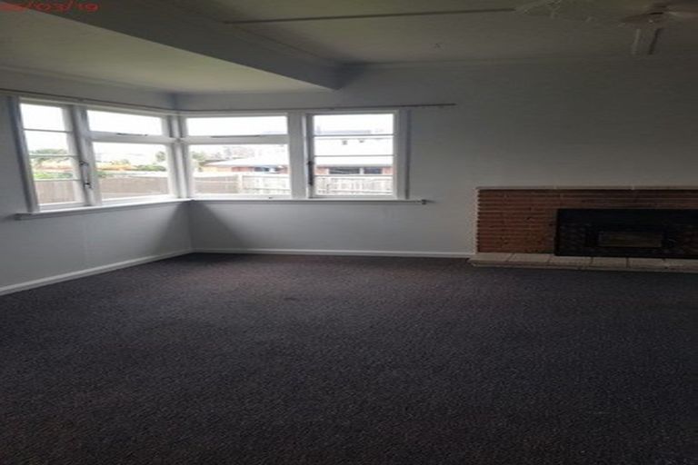 Photo of property in 41 Regent Street, West End, Timaru, 7910