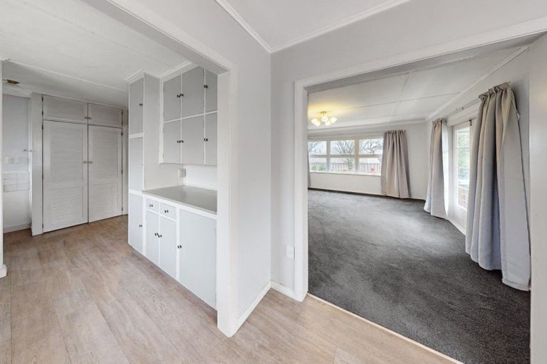 Photo of property in 157 Colombo Road, Masterton, 5810