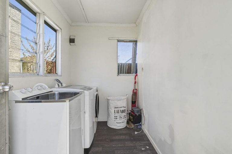 Photo of property in 30 Young Street, Saint Kilda, Dunedin, 9012