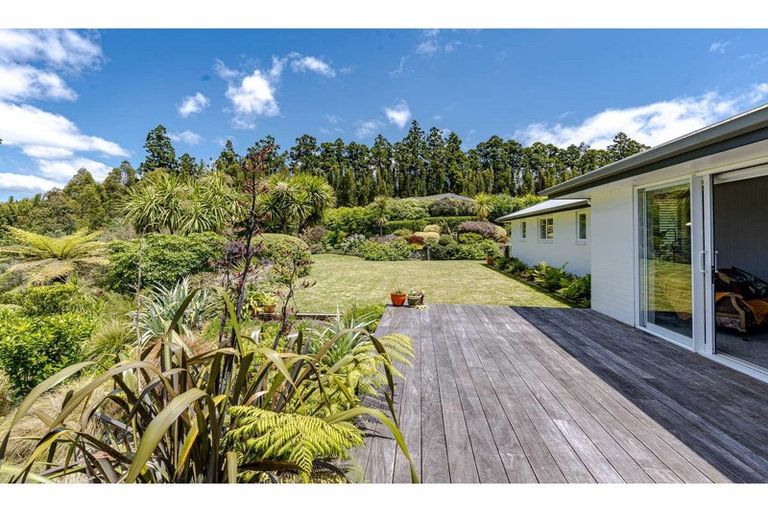 Photo of property in 73d Riddell Road, Kerikeri, 0230