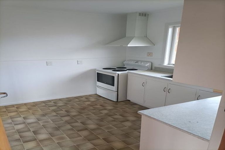 Photo of property in 19 Steele Road, Forest Lake, Hamilton, 3200