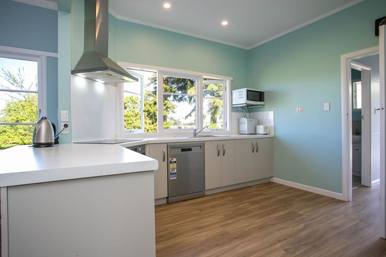 Photo of property in 372 Victoria Road, Pukemoremore, Cambridge, 3493