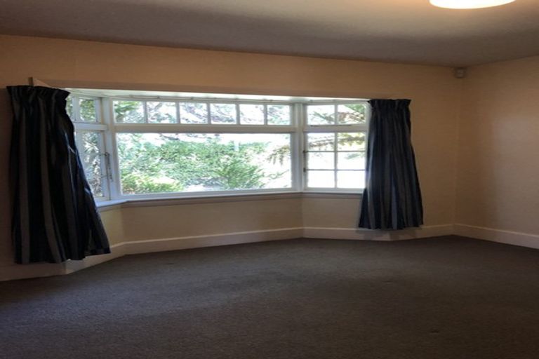 Photo of property in 80 Wainui Street, Riccarton, Christchurch, 8041