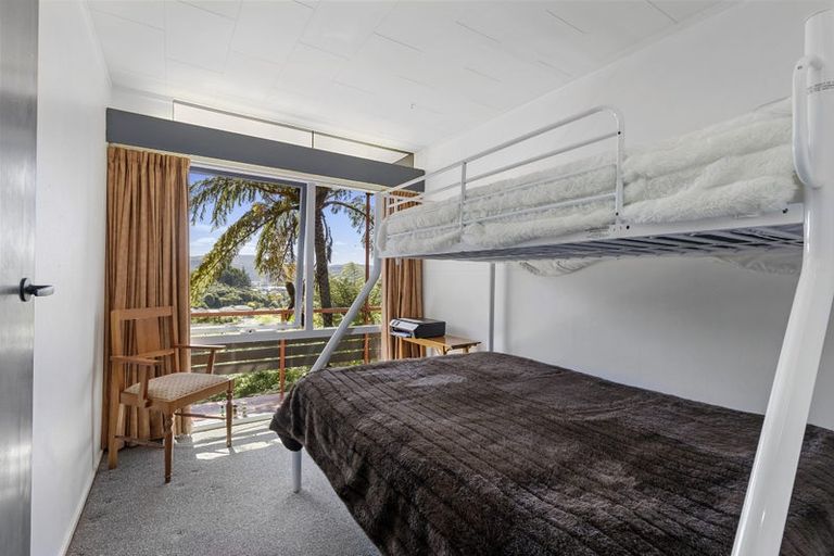 Photo of property in 12 Willcox Grove, Naenae, Lower Hutt, 5011