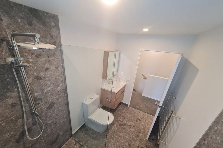 Photo of property in 117a Rata Street, Naenae, Lower Hutt, 5011