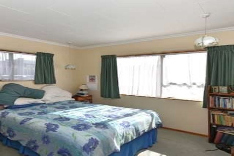 Photo of property in 11b Gilbert Street, Richmond, 7020