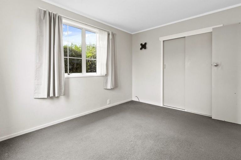 Photo of property in 158 Totara Drive, Pukete, Hamilton, 3200