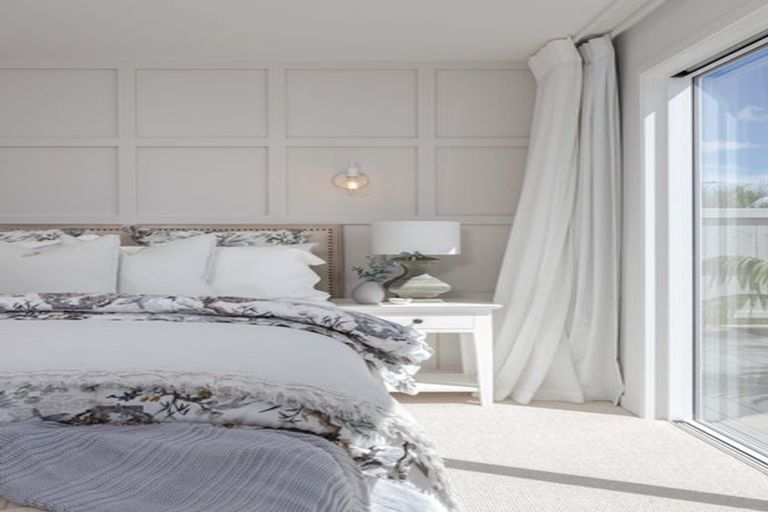 Photo of property in 429 Seaforth Road, Bowentown, Waihi Beach, 3177