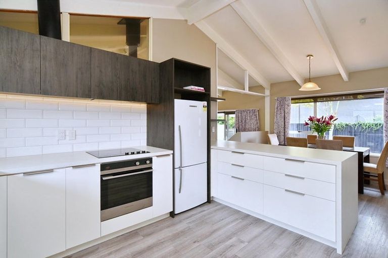 Photo of property in 26 Yellowstone Crescent, Burwood, Christchurch, 8083