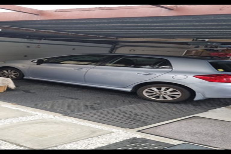 Photo of property in 1/131 Rangitoto Road, Papatoetoe, Auckland, 2025