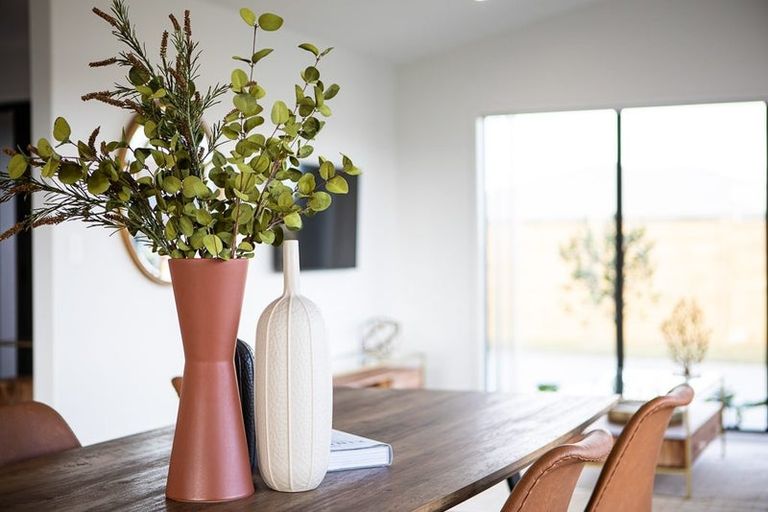 Photo of property in 302 Hudson Street, Pirongia, 3802