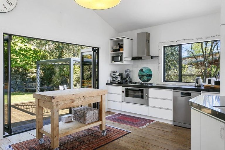 Photo of property in 9 Paurini Place, Motuoapa, Turangi, 3382