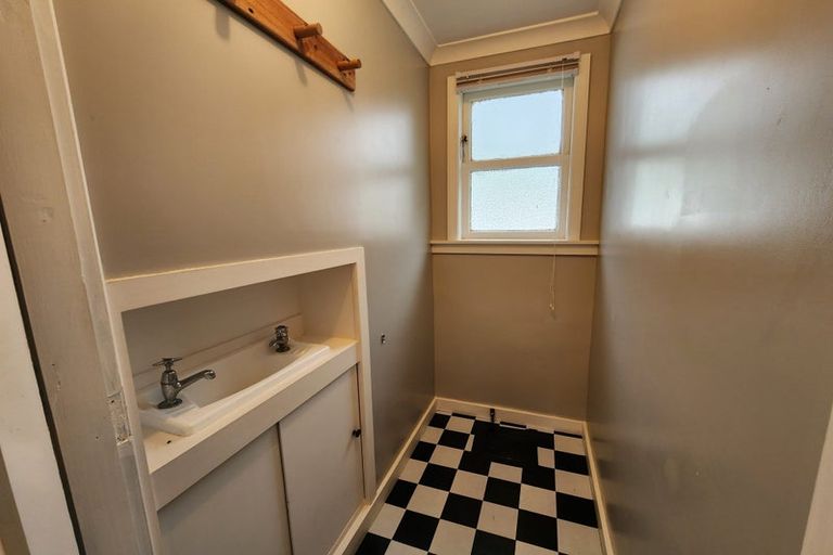 Photo of property in 82 Mangapiko Street, Te Awamutu, 3800