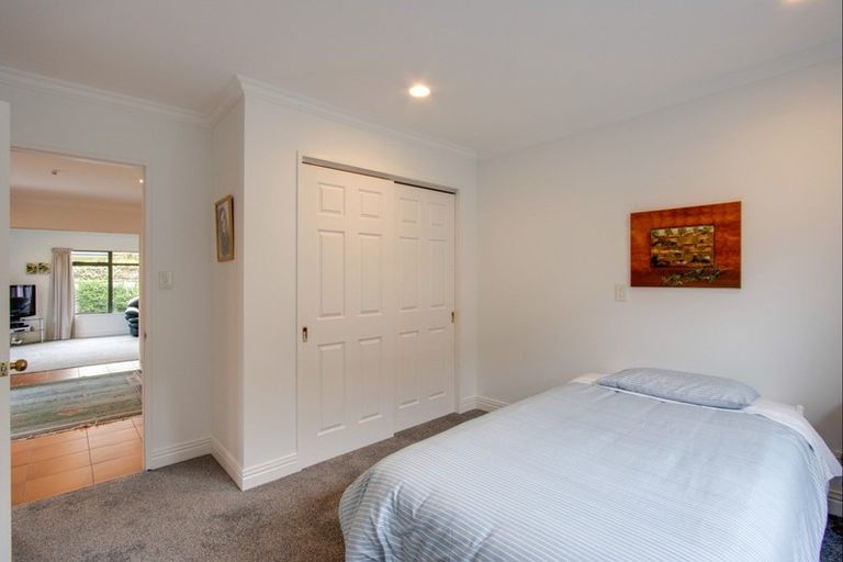 Photo of property in 17 Birdwood Street, Taradale, Napier, 4112