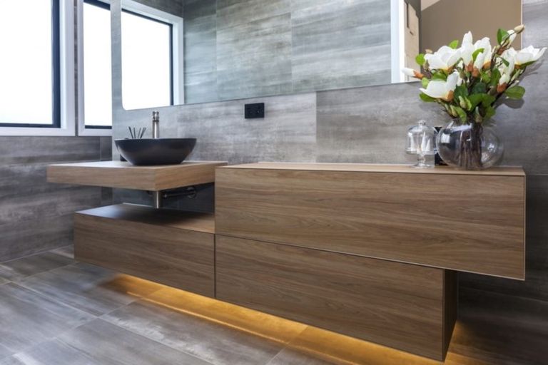 Photo of property in 162 Southfield Drive, Lincoln, 7608