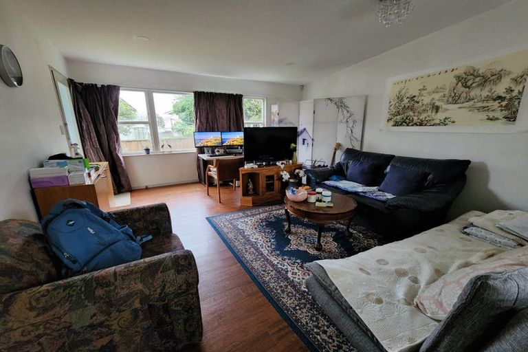 Photo of property in 15/1a Wainui Road, Waiwhetu, Lower Hutt, 5010