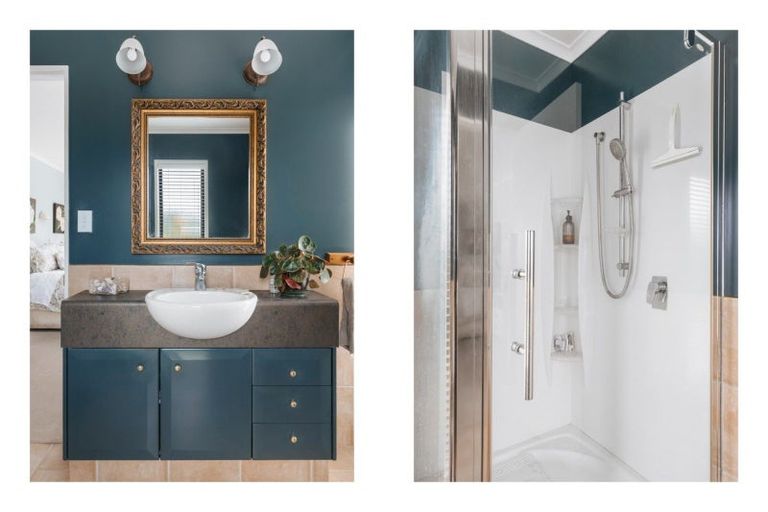 Photo of property in 36 Montego Drive, Papamoa Beach, Papamoa, 3118