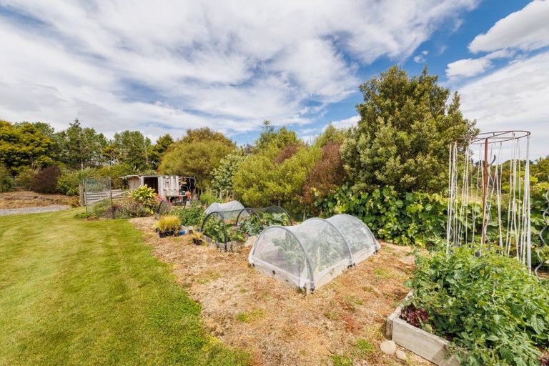 Photo of property in 5 Quail Avenue, Feilding, 4775