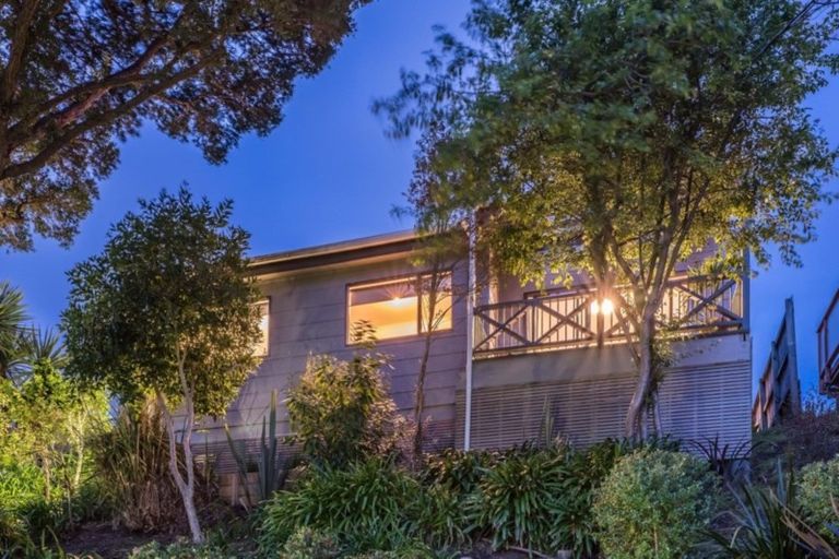 Photo of property in 59 Tennis Court Road, Raumati South, Paraparaumu, 5032