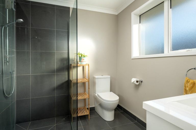 Photo of property in 34 Grigg Drive, Witherlea, Blenheim, 7201