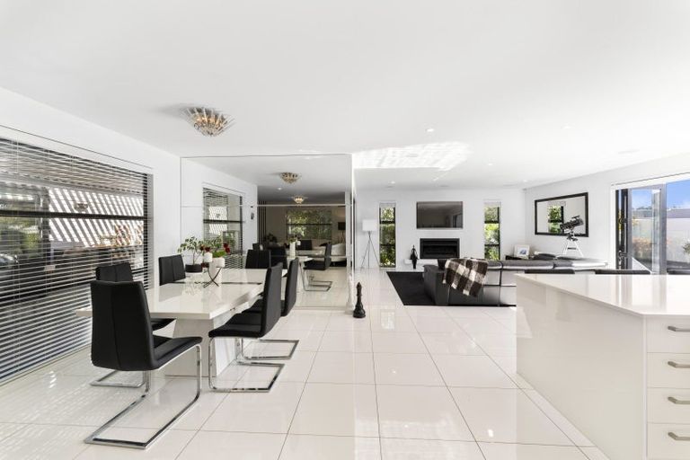 Photo of property in 81 Beachvale Drive, Kaiapoi, 7630