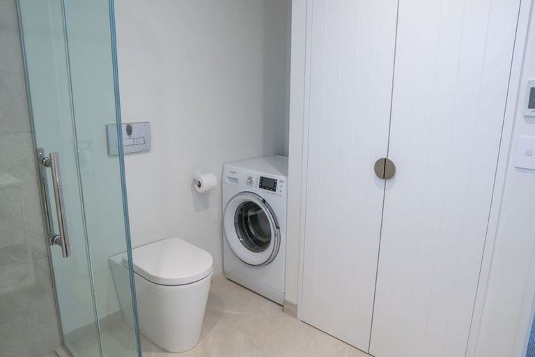 Photo of property in 27a Devon Street, Mangawhai Heads, Mangawhai, 0505