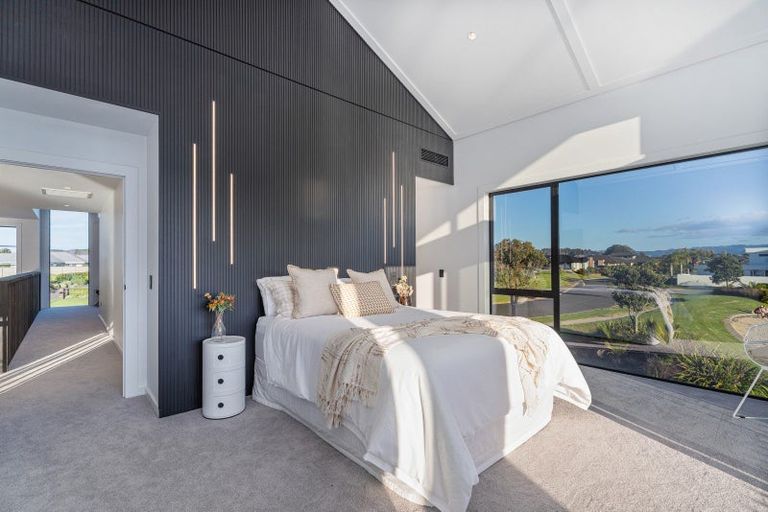 Photo of property in 91 Leeward Drive, Whitianga, 3510