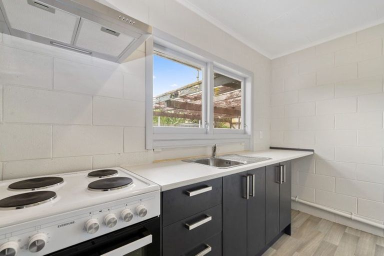 Photo of property in 20 King Street, Victoria, Rotorua, 3010
