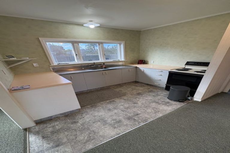 Photo of property in 27 East Street, Claudelands, Hamilton, 3214