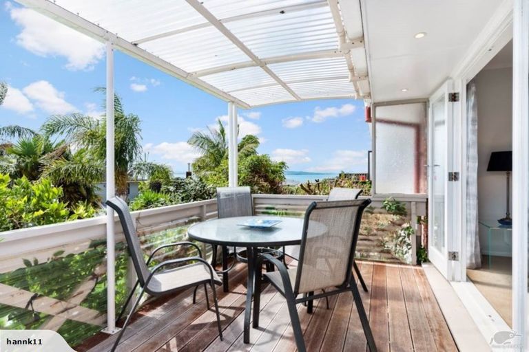 Photo of property in 1/73 Castor Bay Road, Castor Bay, Auckland, 0620