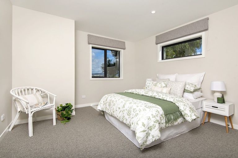 Photo of property in 15 Panorama Place, Coastlands, Whakatane, 3120