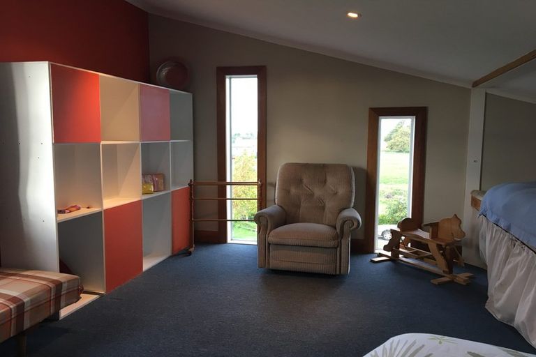 Photo of property in 25 Mellow Road, Ohaupo, 3881