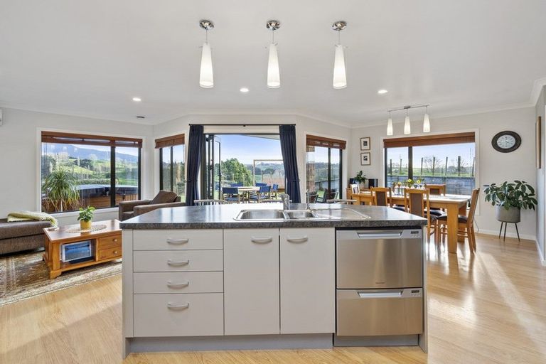 Photo of property in 1967 Maungatautari Road, Maungatautari, Cambridge, 3494