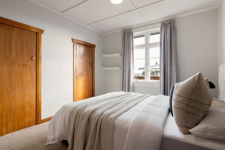Photo of property in 931 Kihikihi Road, Te Awamutu, 3800