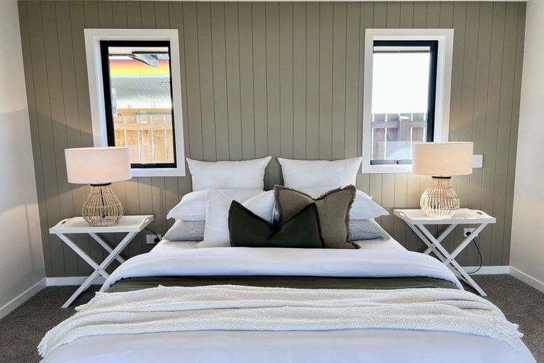 Photo of property in 75 Rangitihi Street, Matamata, 3400