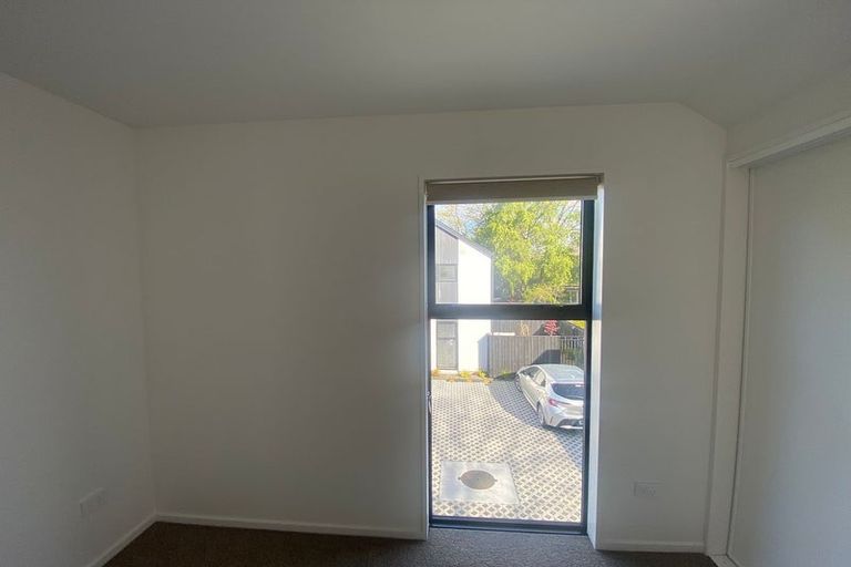 Photo of property in 2/26 Swanns Road, Richmond, Christchurch, 8013