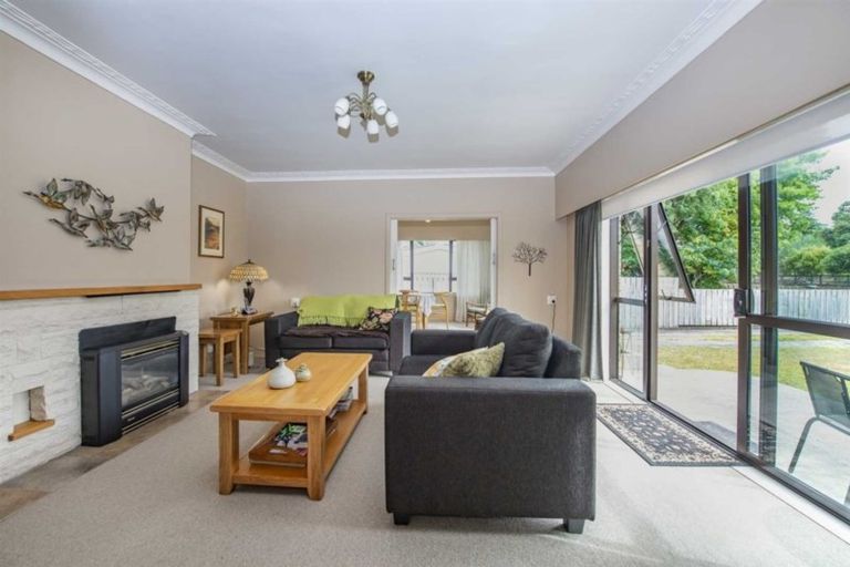 Photo of property in 21 Bank Street, Morrinsville, 3300