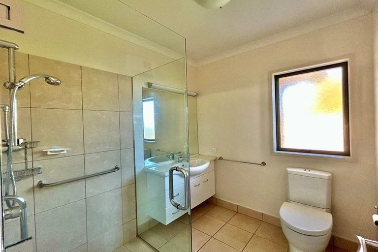 Photo of property in 10 Lewis Way, Poraiti, Napier, 4112