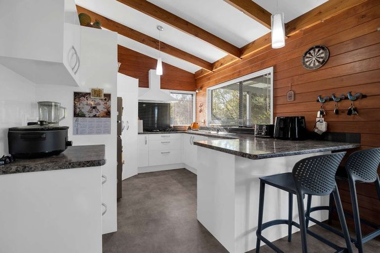 Photo of property in 161 Hauraki Road, Orongo, Thames, 3574